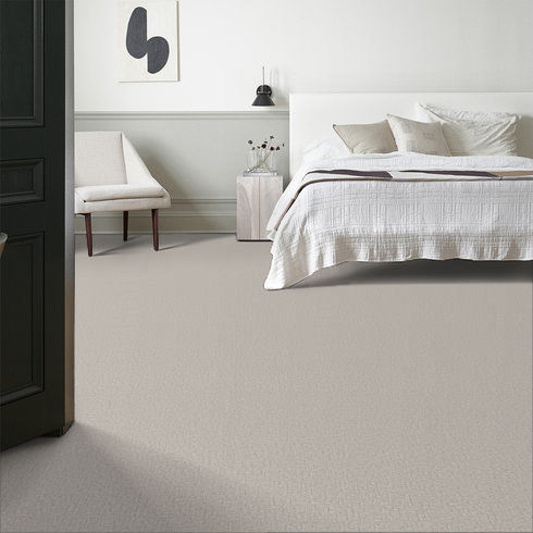 TIMID WHITE 00111 TIMID WHITE 00111