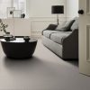TIMID WHITE 00111 TIMID WHITE 00111
