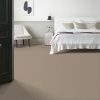 PALE ALMOND 00211 PALE ALMOND 00211