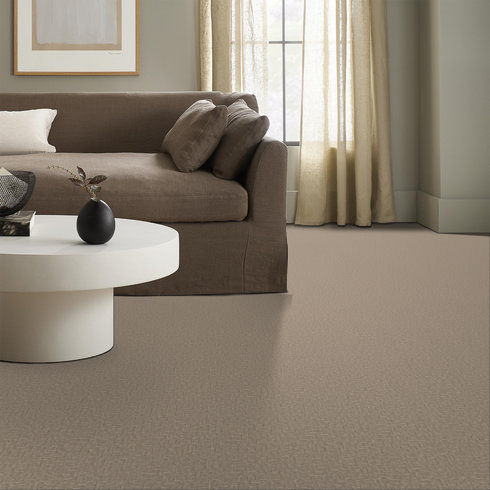 PALE ALMOND 00211 PALE ALMOND 00211