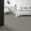 CALM PEWTER 00553  