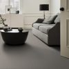 CALM PEWTER 00553  
