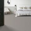 WHITE METAL 00551  