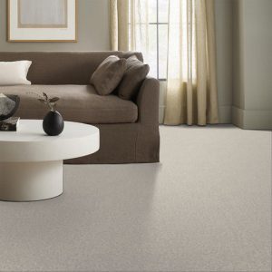 TIMID WHITE 00111  