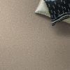 PALE ALMOND 00211 PALE ALMOND 00211