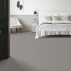 COASTLINE 00452  