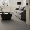 CALM PEWTER 00553 CALM PEWTER 00553