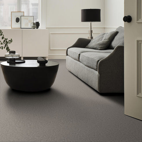 CALM PEWTER 00553 CALM PEWTER 00553