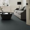 CHARCOAL BLUE 00448  