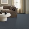 BLUEPRINT 00447  