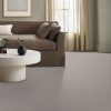 COCONUT ICE 00171 COCONUT ICE 00171