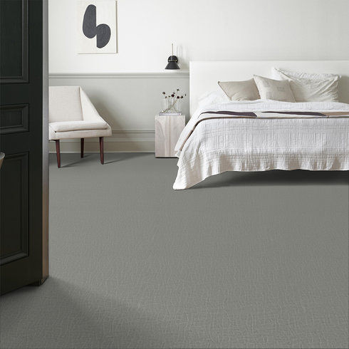 FRESH TONE 00344 FRESH TONE 00344