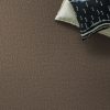 LEATHER WORK 00767 LEATHER WORK 00767
