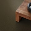 DARK OLIVE 00339  