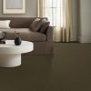DARK OLIVE 00339  