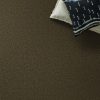 DARK OLIVE 00339  