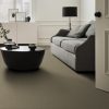 SLATE 00355  