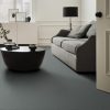PEARL BLUE 00446  