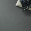 PEARL BLUE 00446  