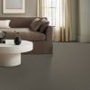 HIGHRISE 00558  