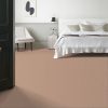 APRICOT ICE 00623  