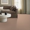 APRICOT ICE 00623  