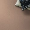 APRICOT ICE 00623  
