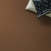 AUTUMN GLAZE 00675  