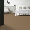 PRAIRIE 00727  
