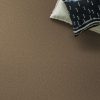 LATTE 00755  