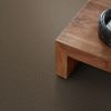 CARAFE 00758  