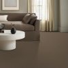 CARAFE 00758  