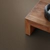 CARAFE 00758  