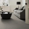 WHITE METAL 00551  