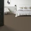 ARROWHEAD 00577  