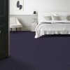 DARK LILAC 00997  