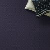 DARK LILAC 00997  