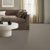 SANDY COVE 00110  