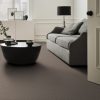 NATURAL STONE 00172  