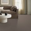 NATURAL STONE 00172  