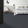 DEEP SPRUCE 00348  