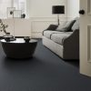 DEEP SPRUCE 00348  