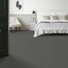 JADE GRAY 00401  