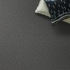 JADE GRAY 00401  