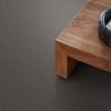 RUSTIC TAN 00503  