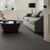 RUSTIC TAN 00503  