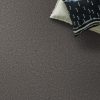 RUSTIC TAN 00503  