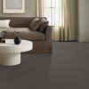 MOON ROCK 00558  