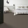 TRAIL BROWN 00754  