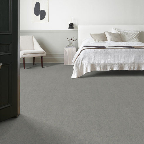 FRESH TONE 00344 FRESH TONE 00344